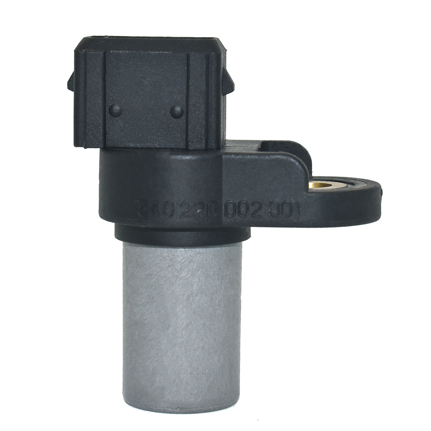 340220002001 凸轮轴传感器